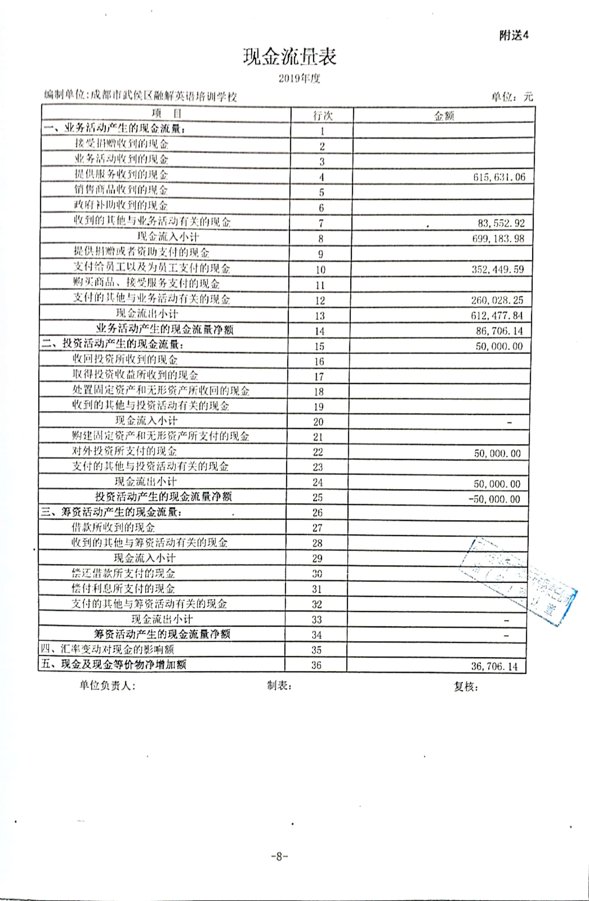 財務審計報告 (10).jpg