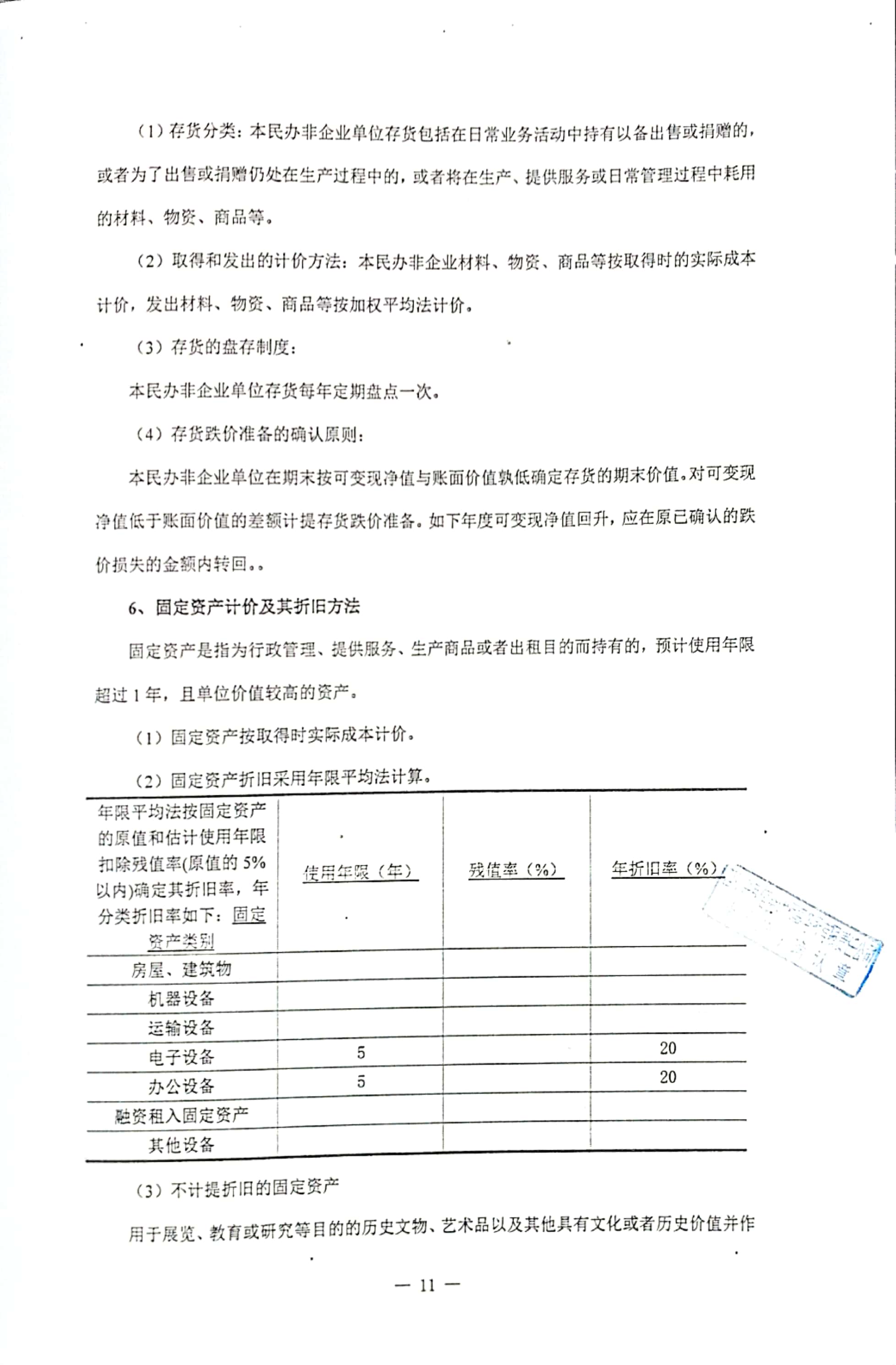 財務審計報告 (13).jpg