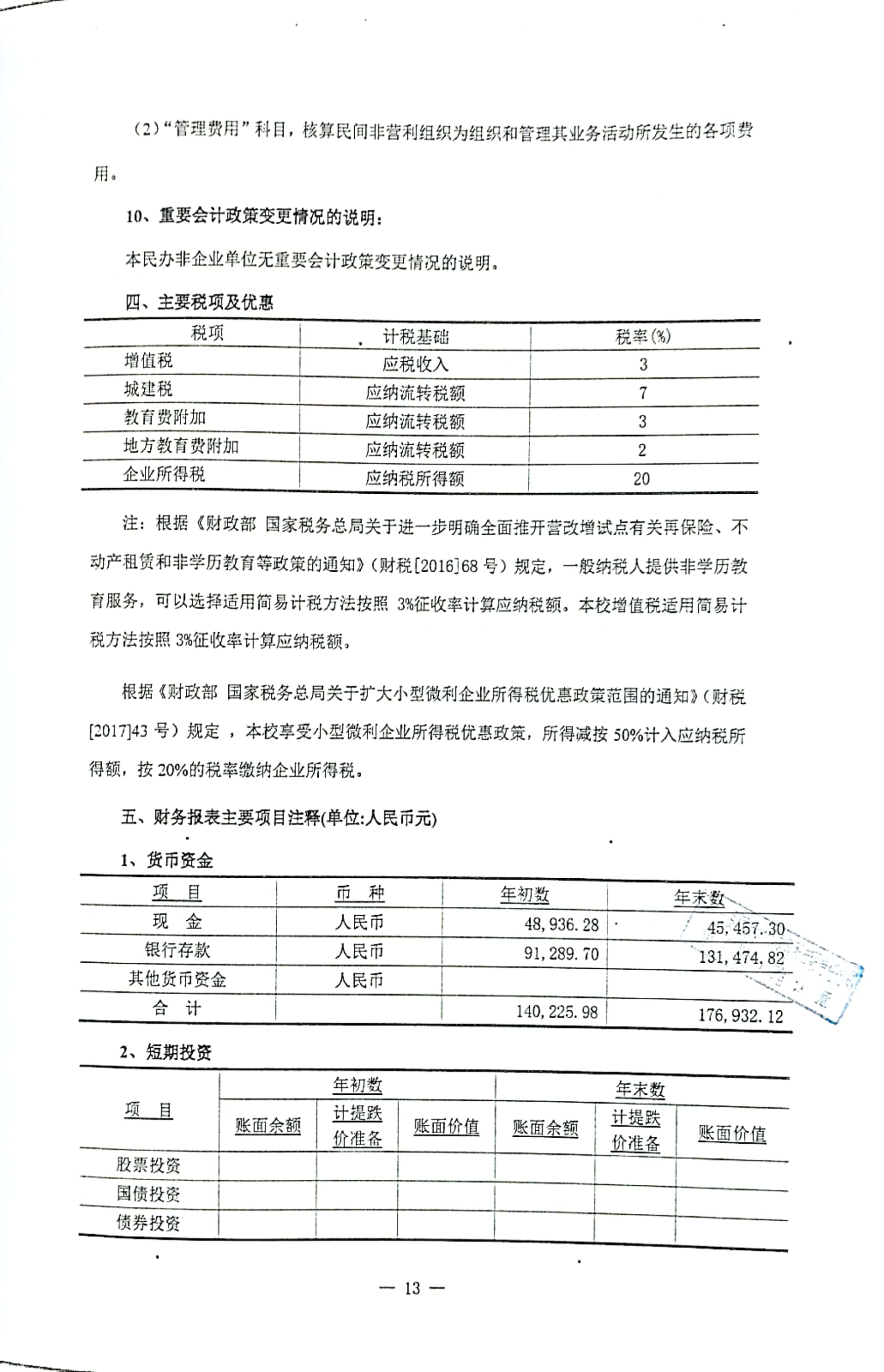 財務審計報告 (15).jpg