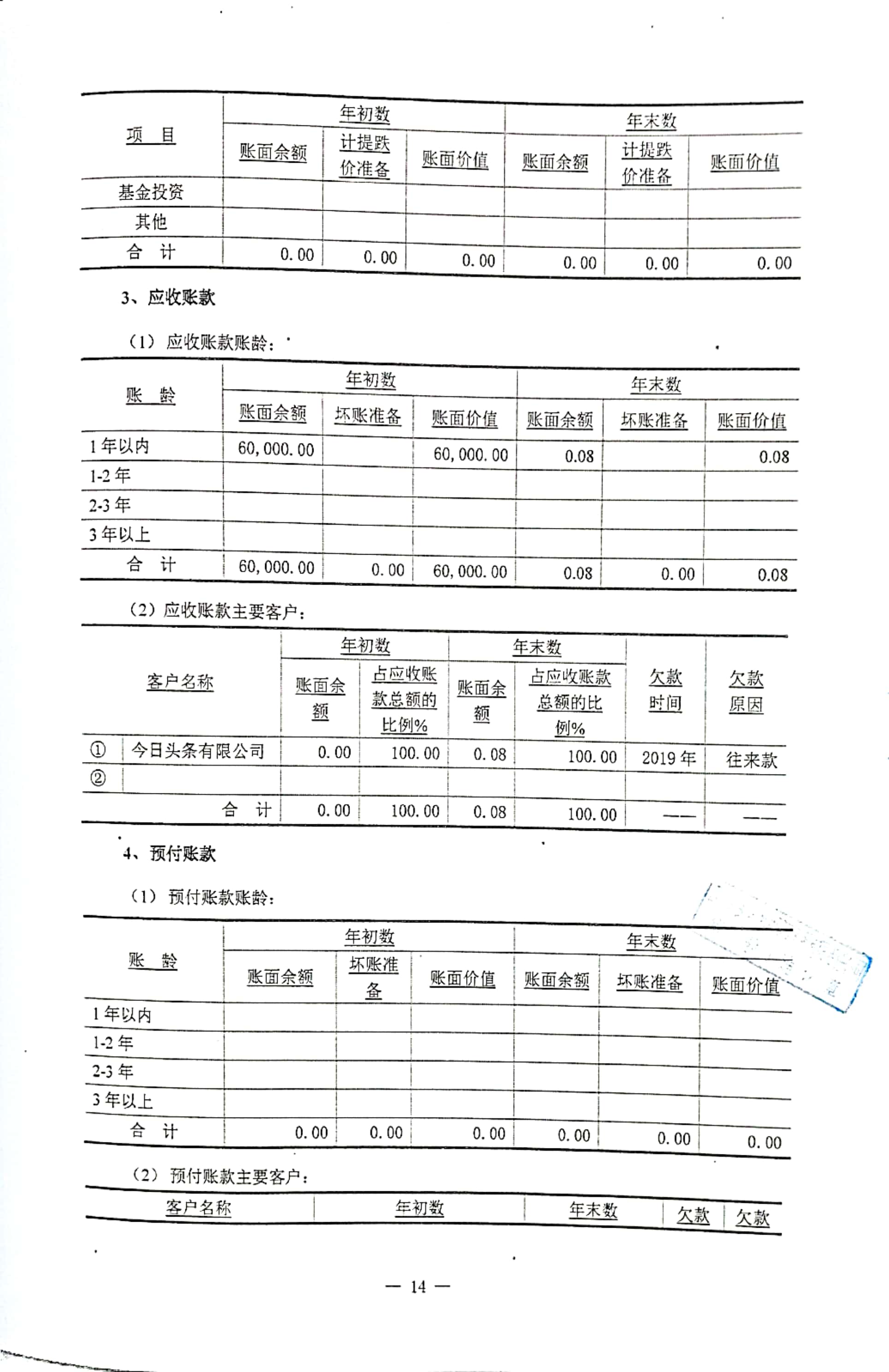 財務審計報告 (16).jpg