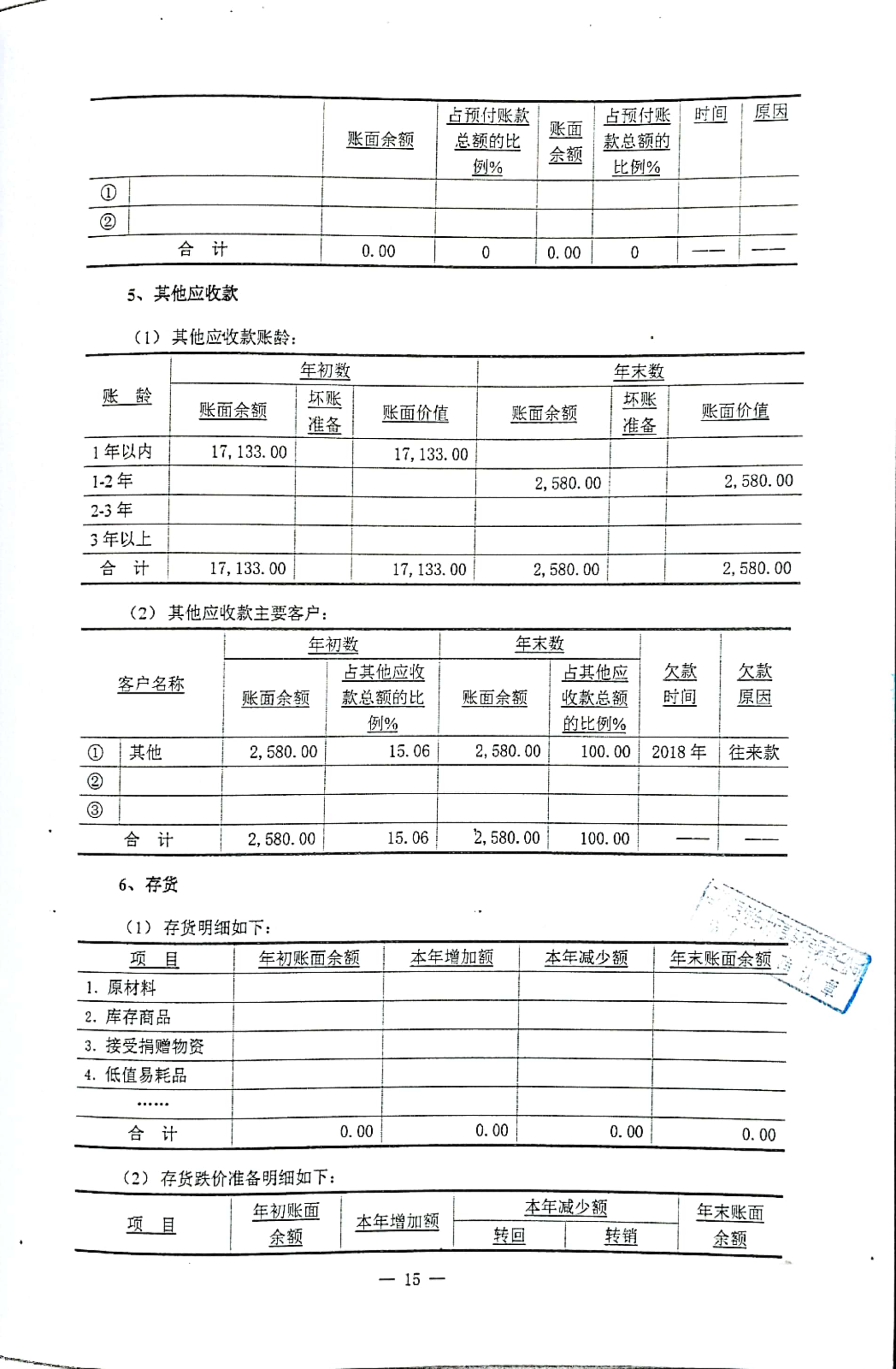 財務審計報告 (17).jpg