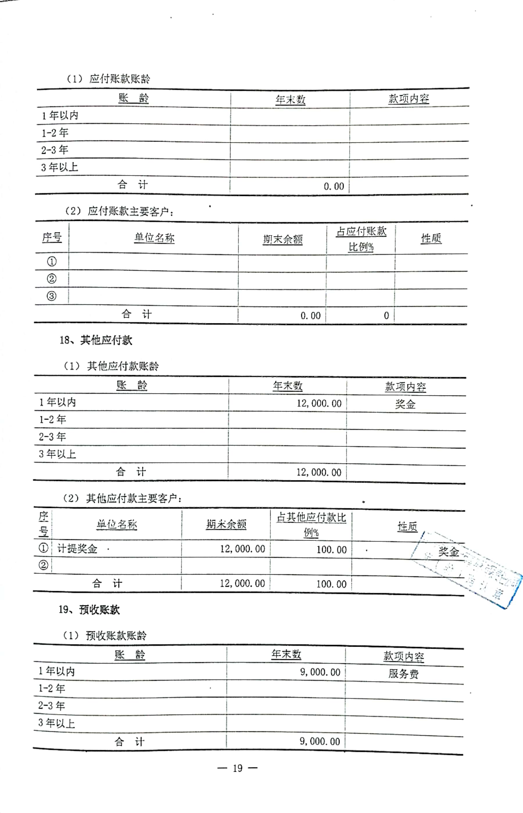 財務審計報告 (21).jpg