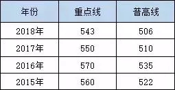 640.webp (1).jpg
