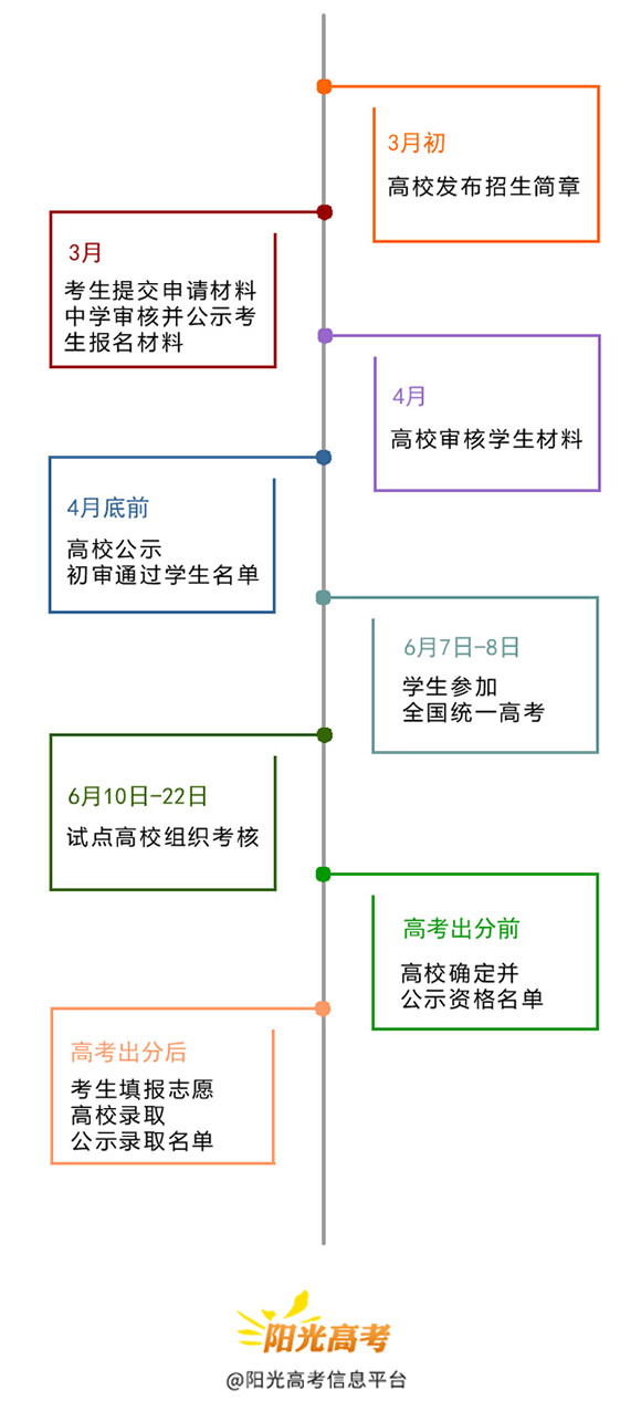 20190308.jpg