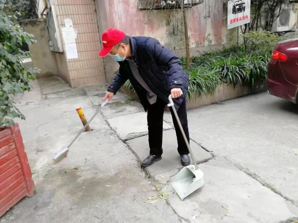 愛國衛(wèi)生2020-10-27 (1).jpg
