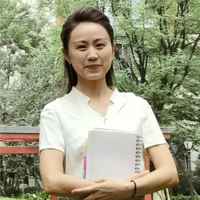 楊玲