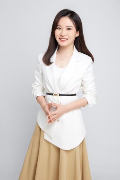 圖片3.png