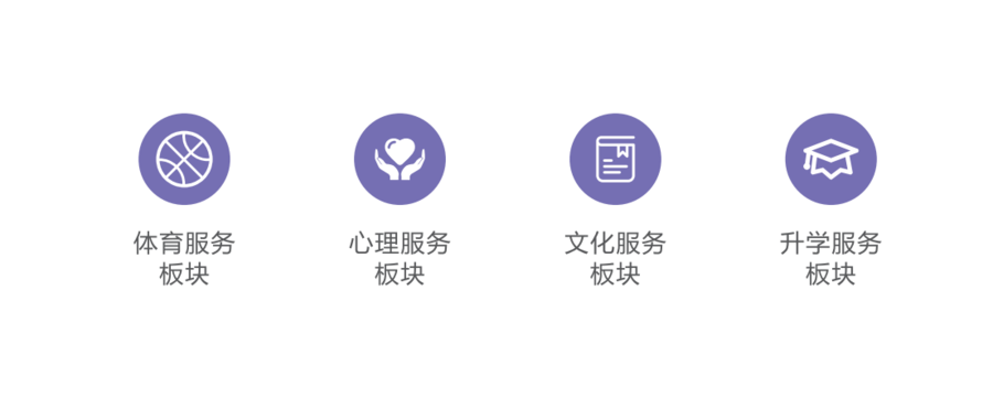 微信截圖_20220422165428.png