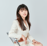 辜小燕