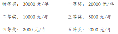 微信圖片_20180518162504.png