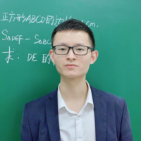 王帥