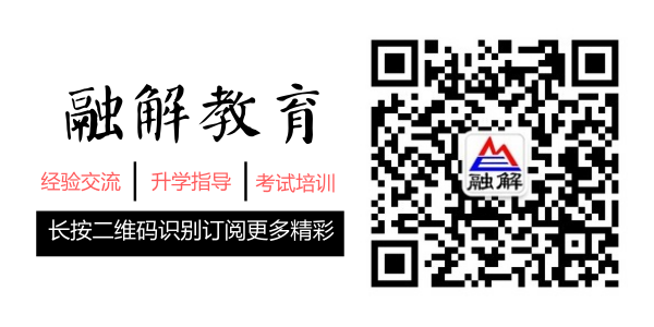 公眾號底圖_自定義px_2018.06.24.png