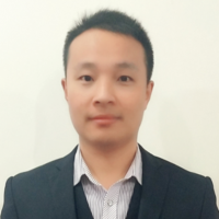微信截圖_20181124111154.png