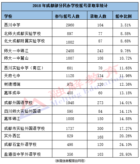 微信截圖_20190218111823.png
