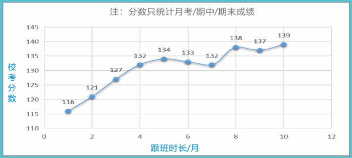 微信截圖_20230715135753.png