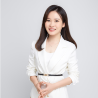 吳玉