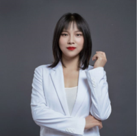 微信截圖_20200604155146.png